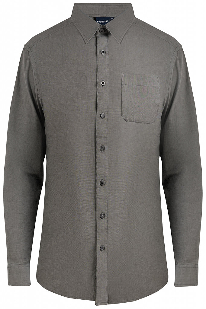 Men's shirt B20-21026