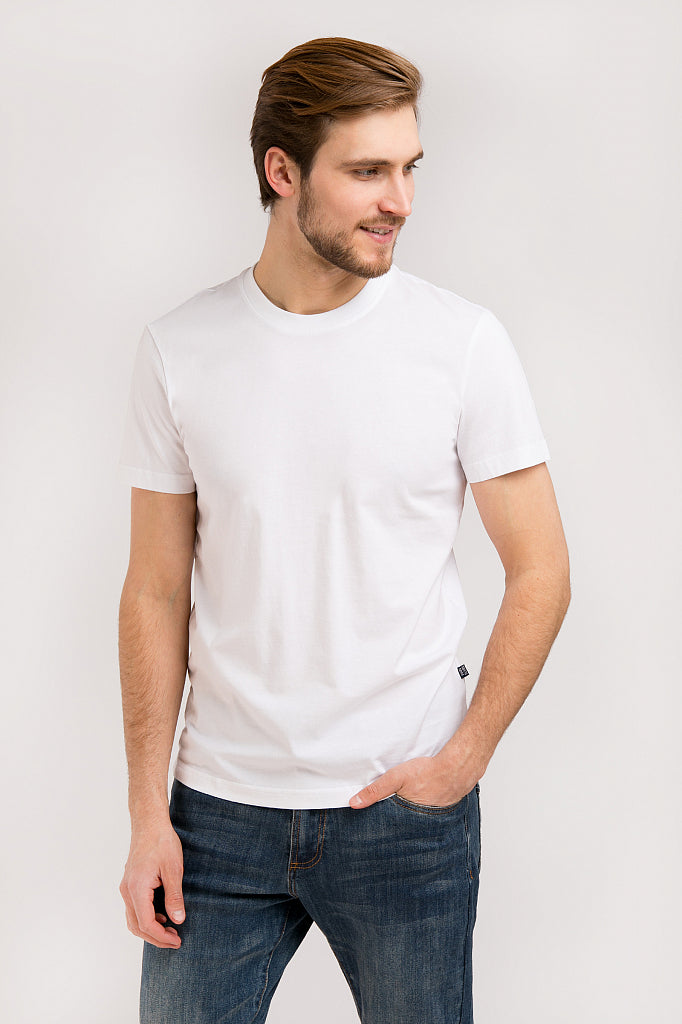 Men's T-shirt B20-21038
