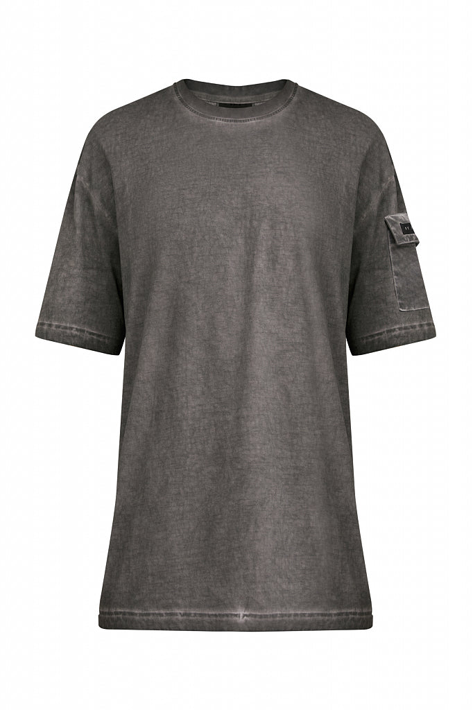 Men's T-shirt B21-42027