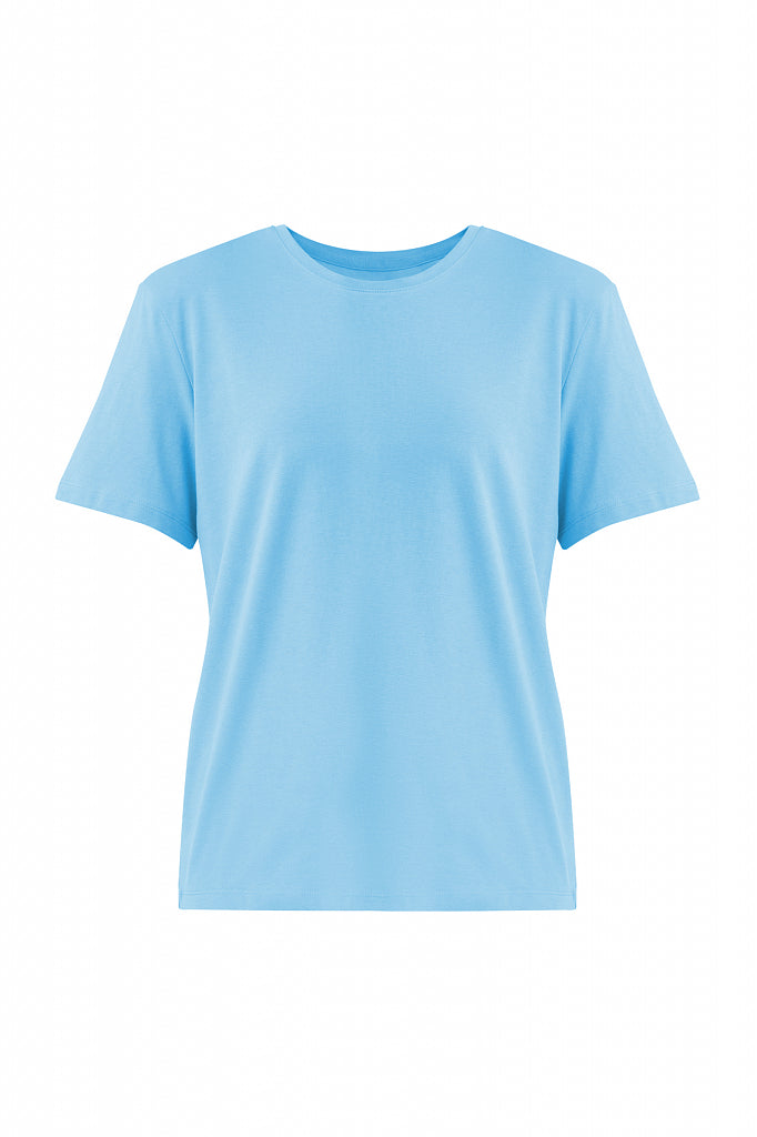 Basic T-Shirt BAS-10024