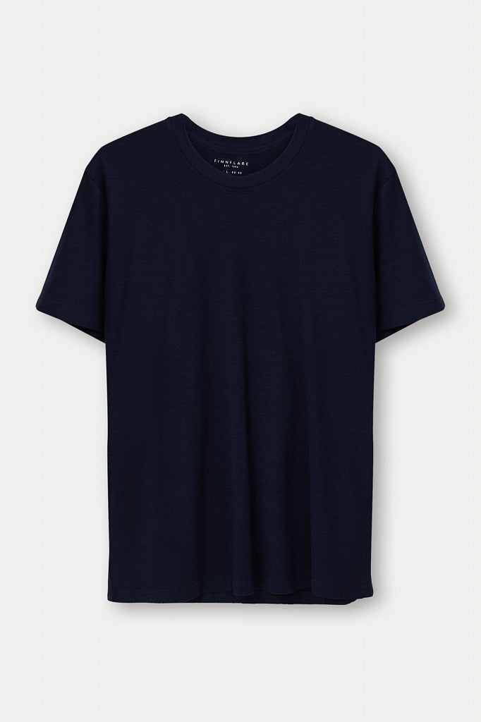 Basic T-Shirt BAS-20014