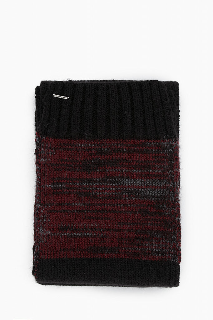 Knitted Scarf FWB211111