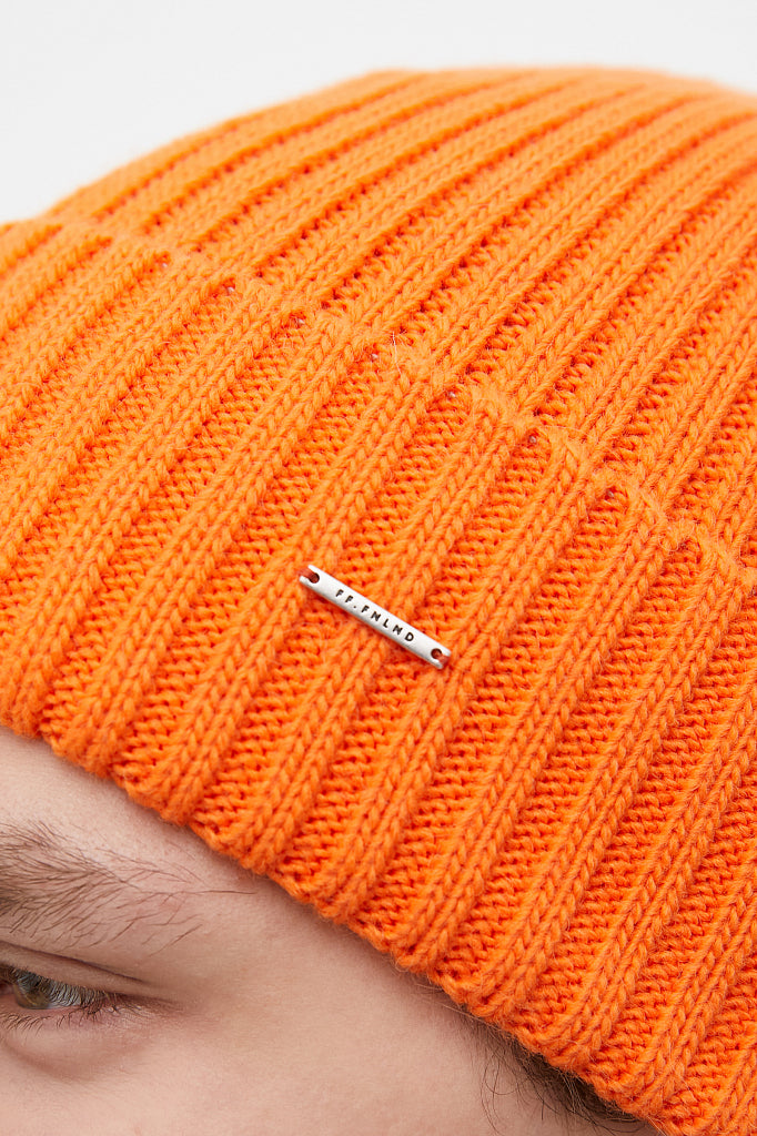 Knitted Cap FWB211114
