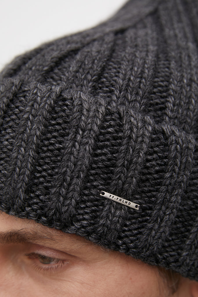 Knitted Cap FWB211142