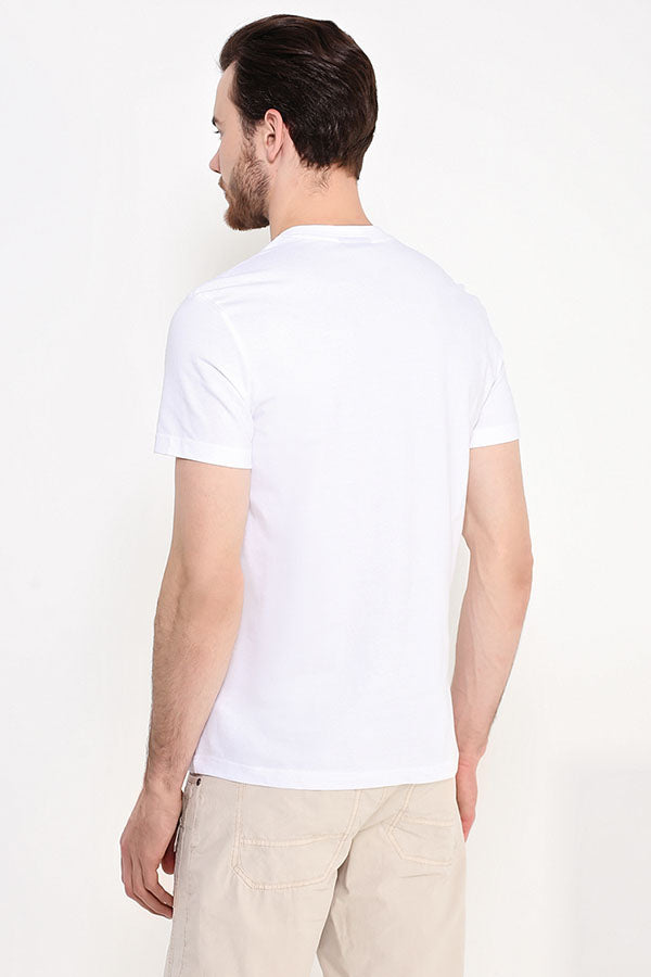 Men's T-shirt S17-21025