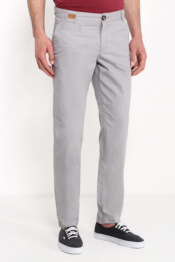 Men's pants S17-22007