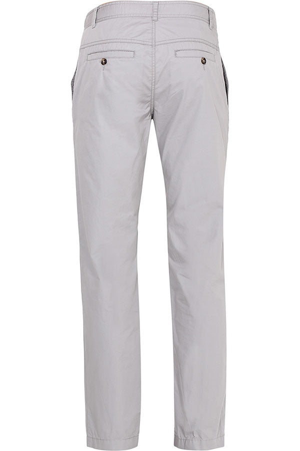 Men's pants S17-22007