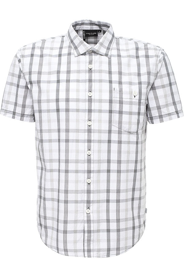 Men's shirt S17-22014