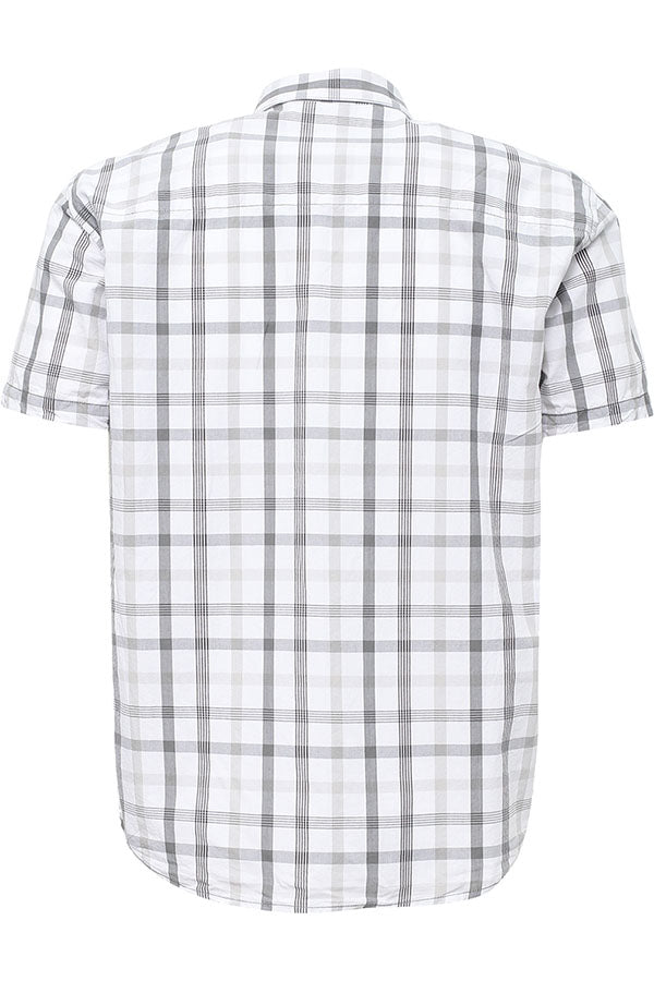 Men's shirt S17-22014