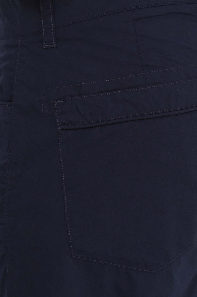 Men's pants S17-42004