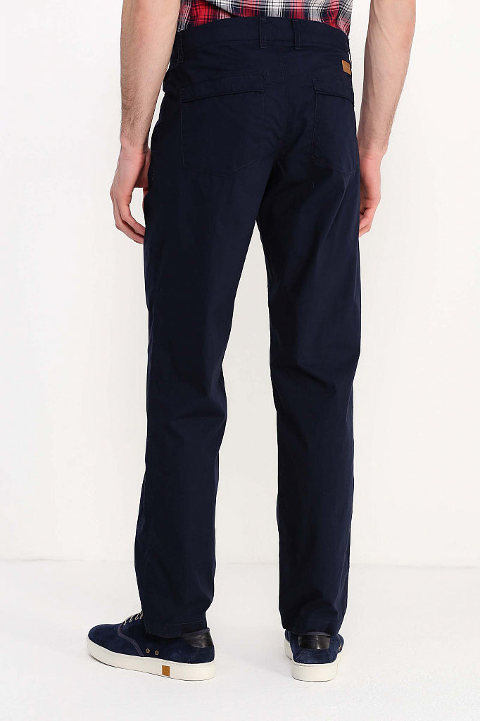 Men's pants S17-42004