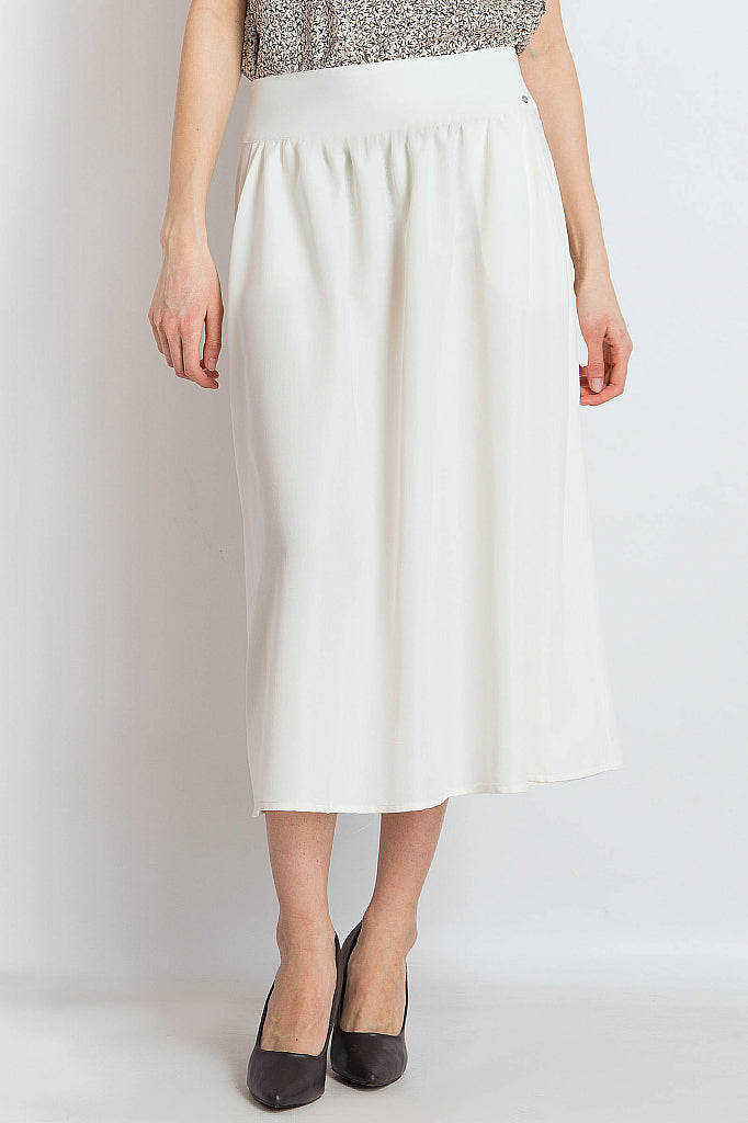 Ladies' skirt S18-110114