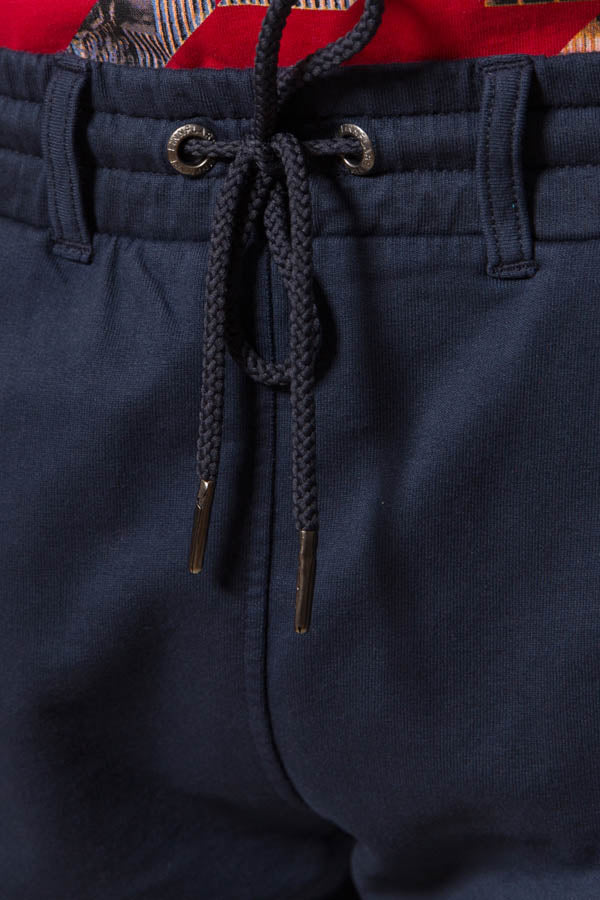 Men's pants S18-42007