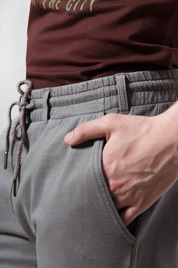 Men's pants S18-42007