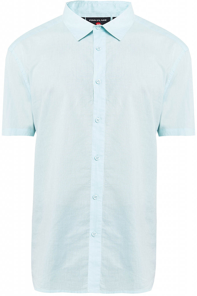 Men's shirt S18-42015