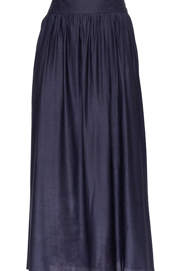 Ladies' skirt S20-110129