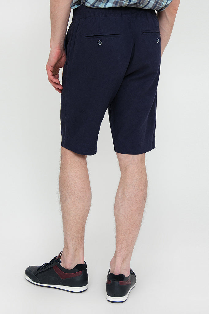 Men's shorts S20-22002