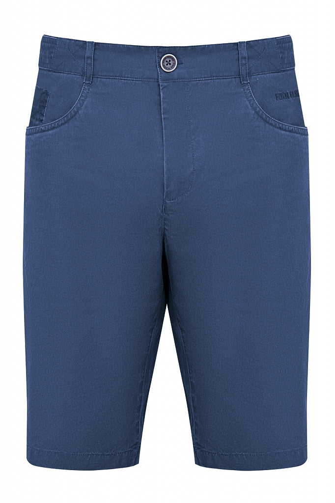 Men's shorts S20-22010