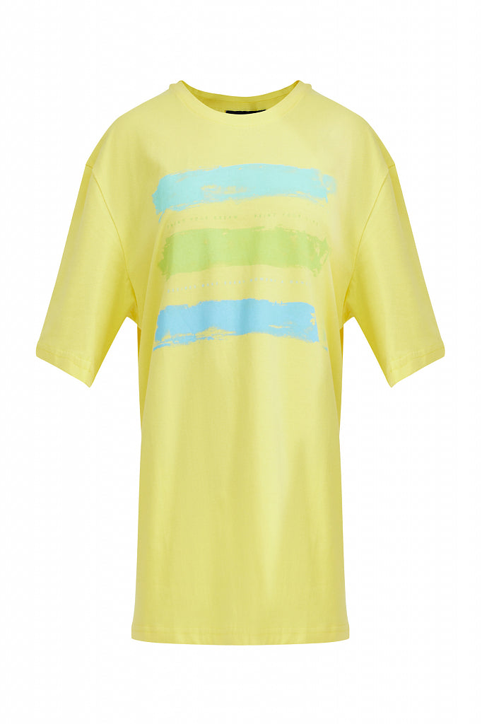 T-Shirt S21-11035