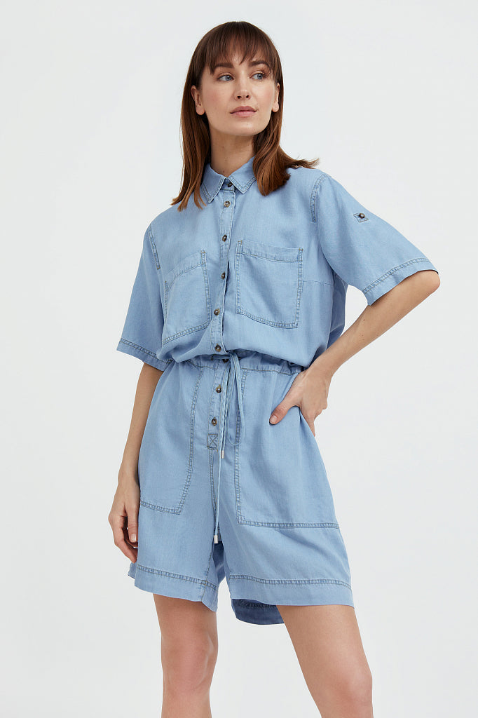 Overall S21-15019