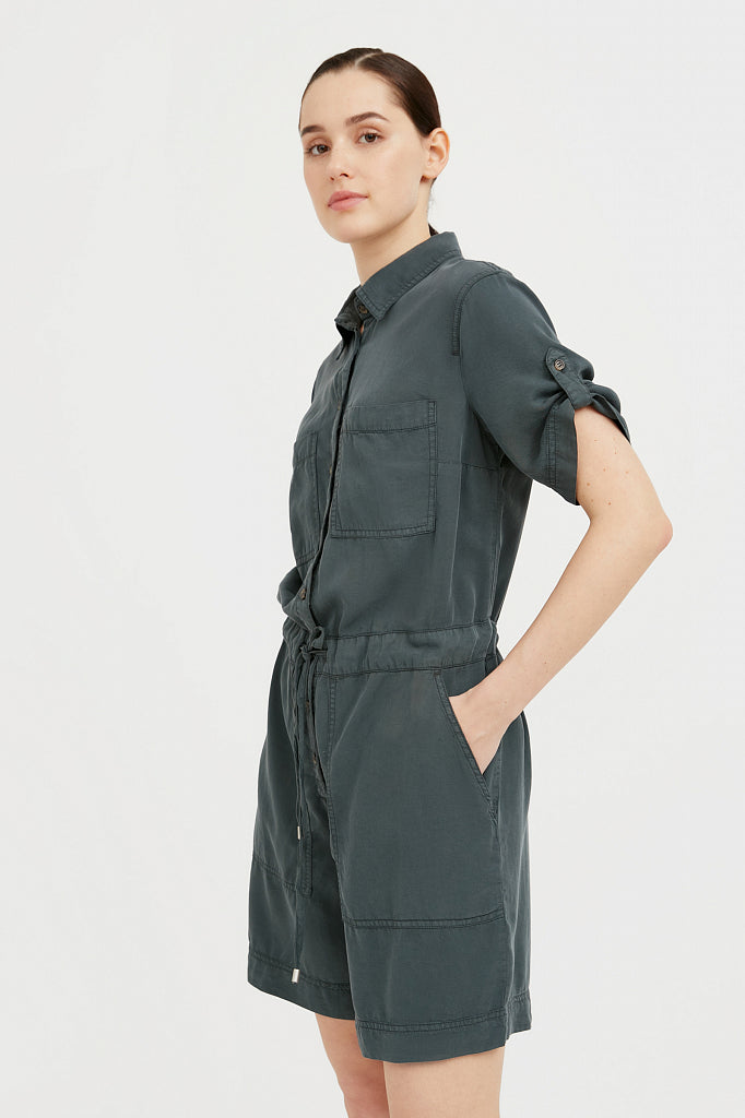 Overall S21-15019