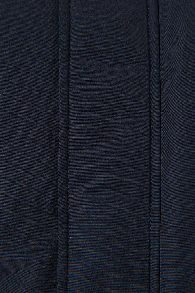 Men's padding coat W18-21001